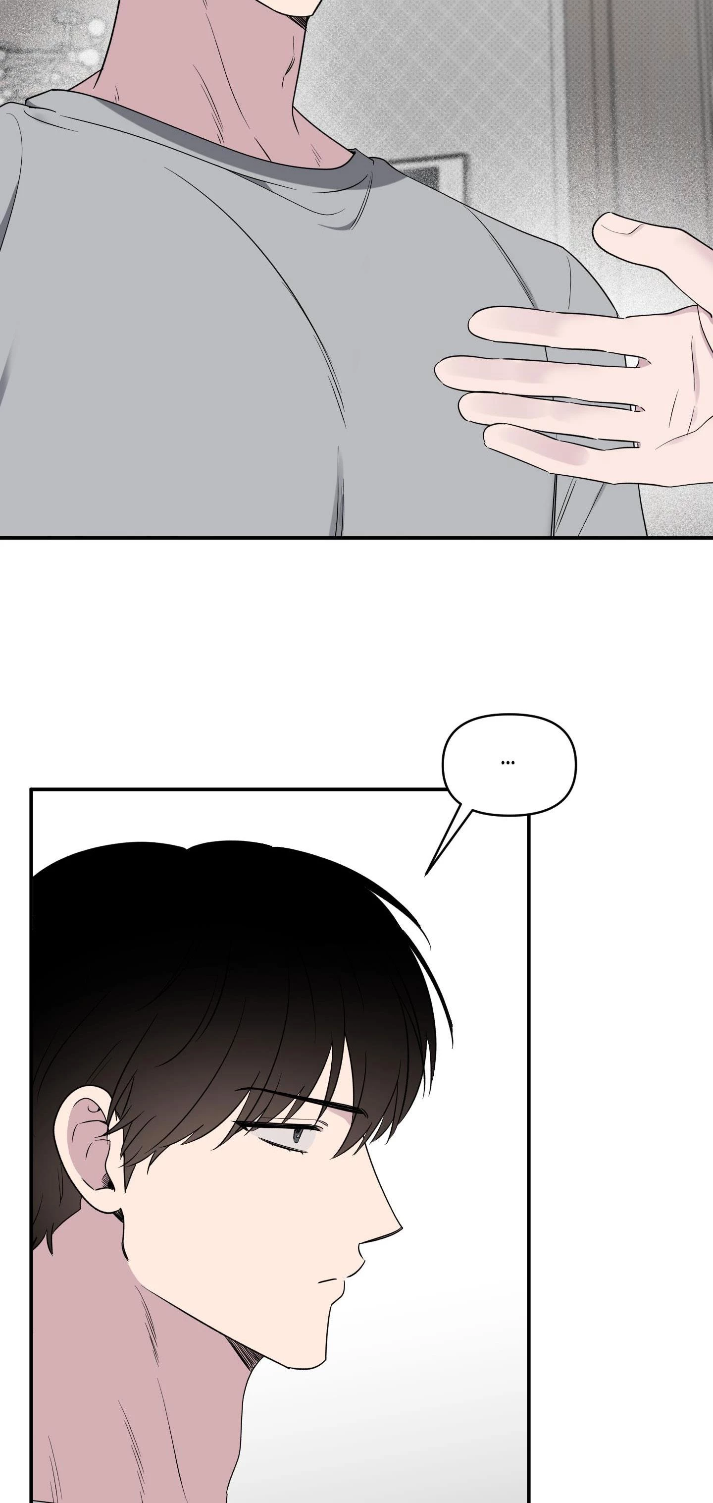 Vận May Bất Ngờ Chapter 34 - 27