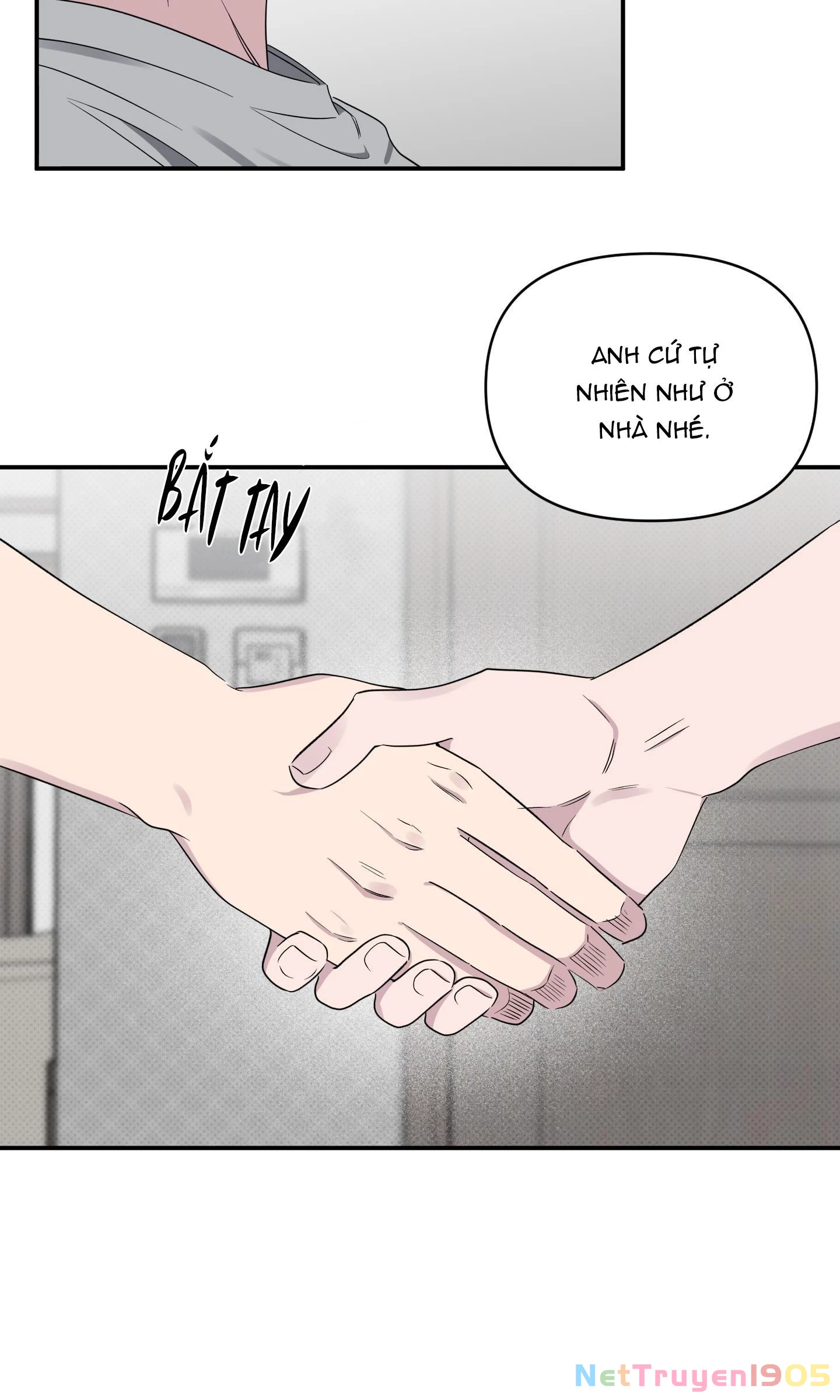 Vận May Bất Ngờ Chapter 34 - 28