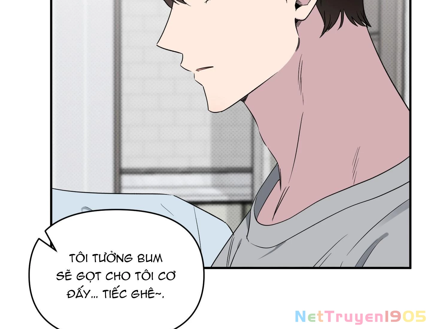 Vận May Bất Ngờ Chapter 35 - 12