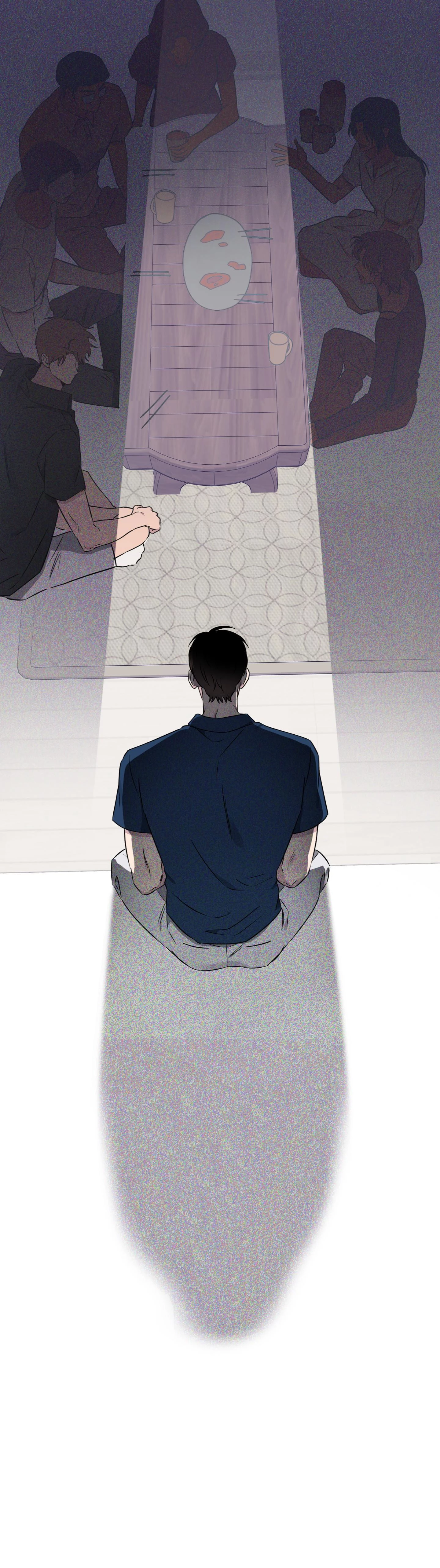 Vận May Bất Ngờ Chapter 37 - 11