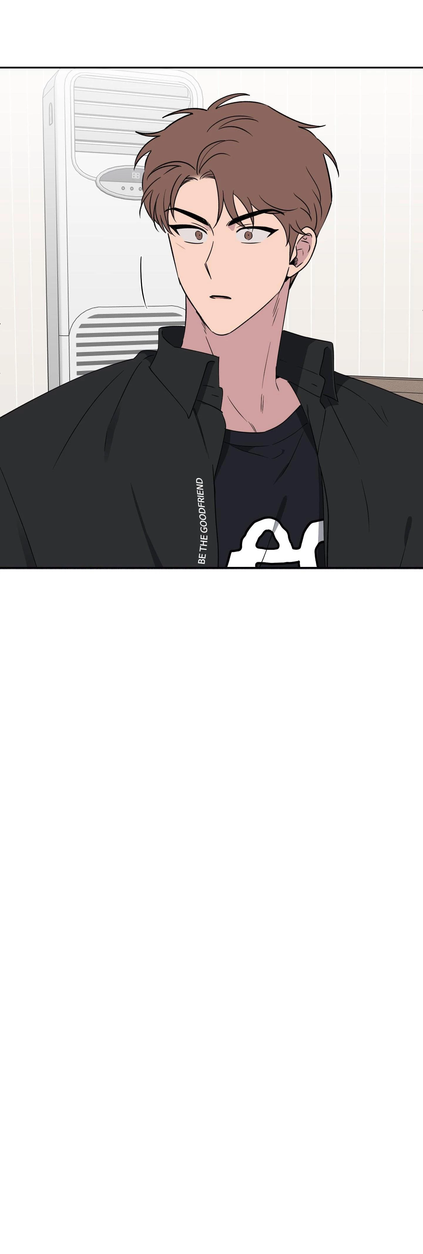 Vận May Bất Ngờ Chapter 37 - 12