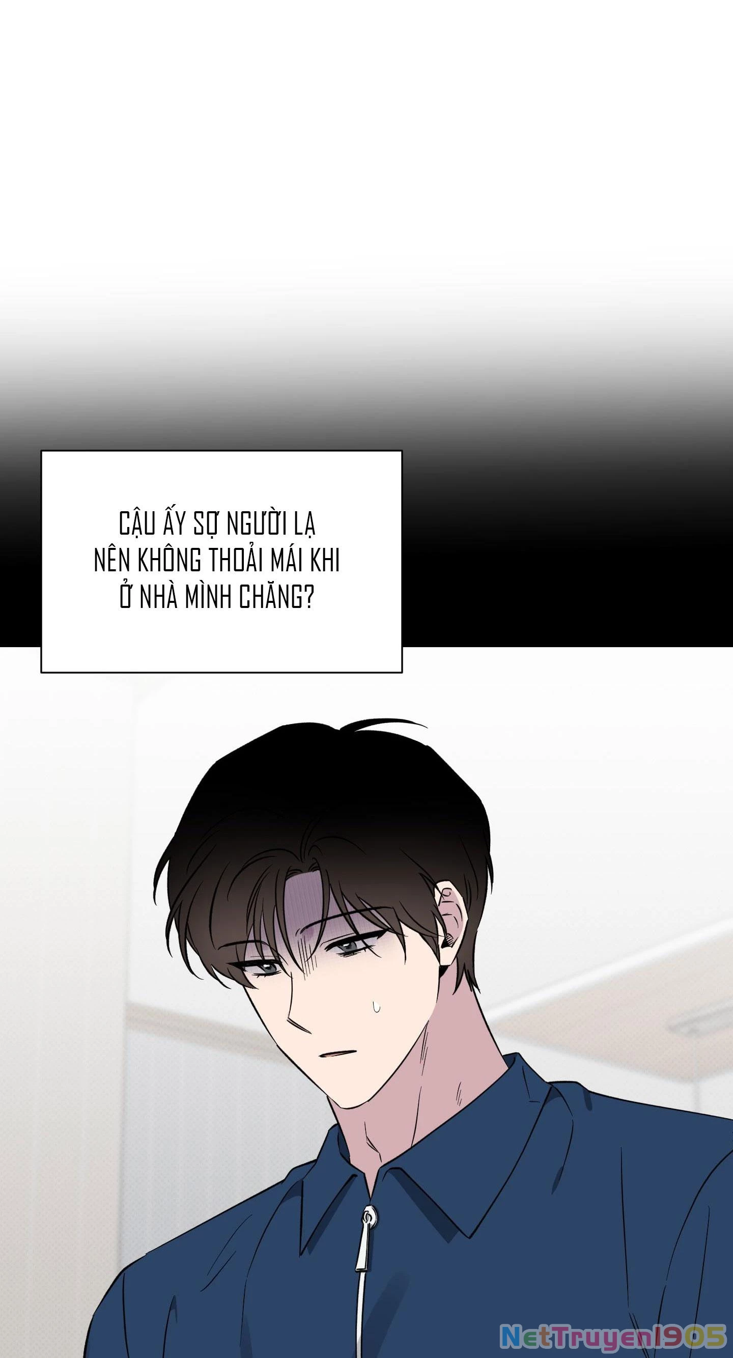 Vận May Bất Ngờ Chapter 37 - 15