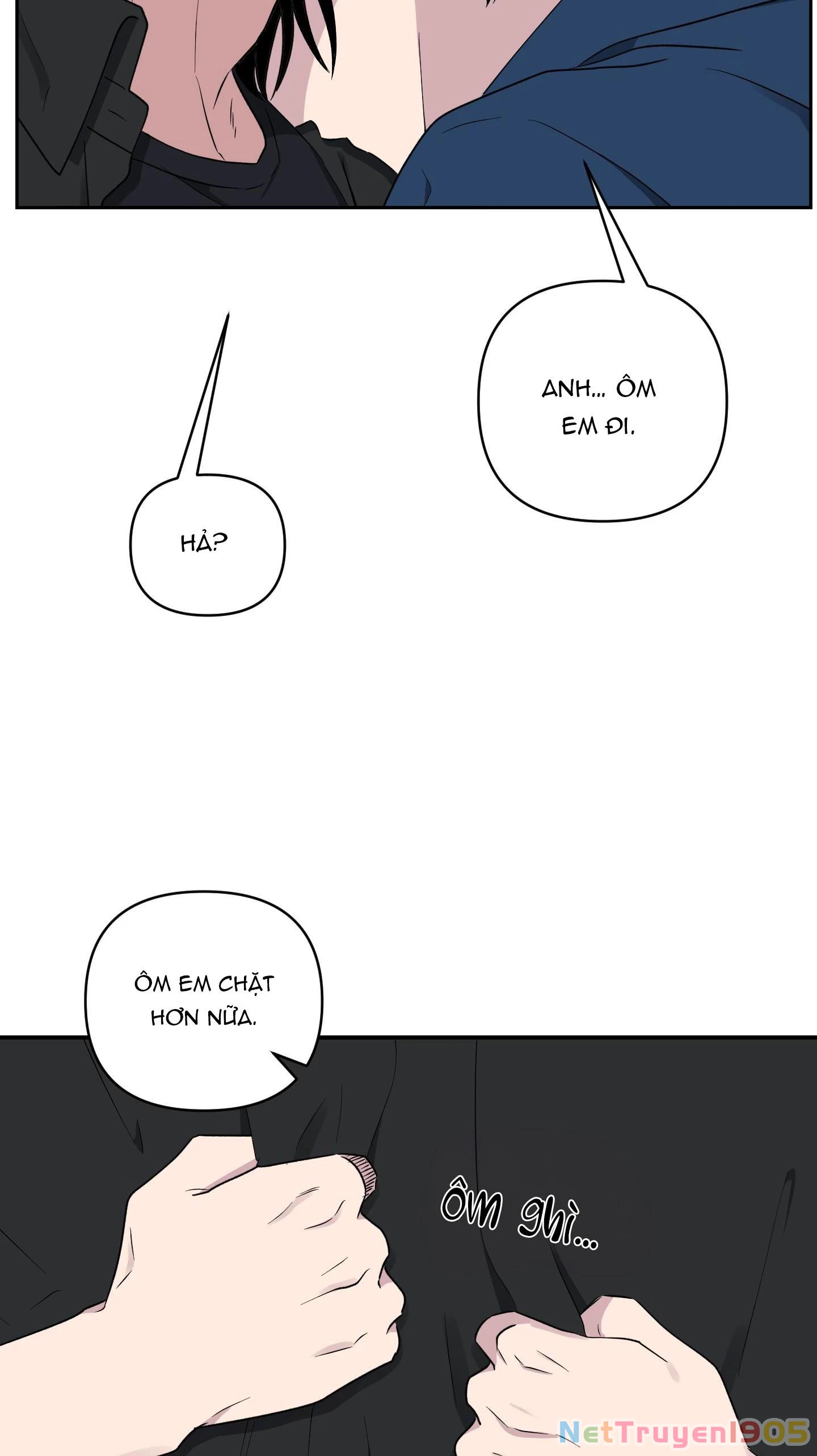 Vận May Bất Ngờ Chapter 37 - 24