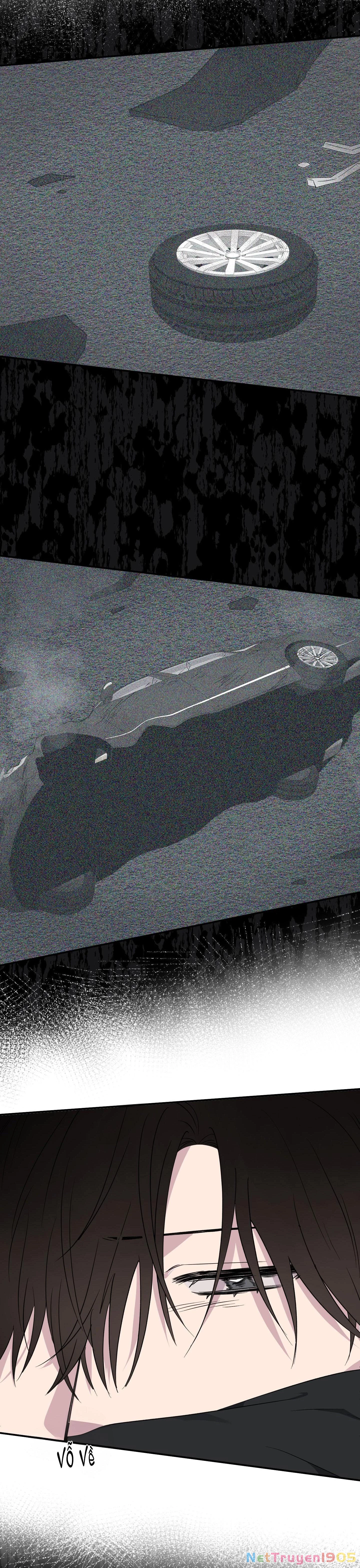 Vận May Bất Ngờ Chapter 37 - 27