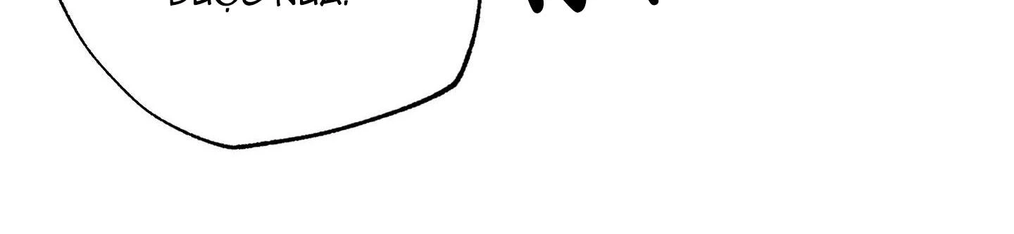 Vận May Bất Ngờ Chapter 37 - 36