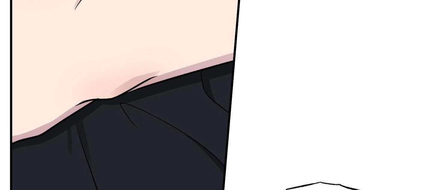 Vận May Bất Ngờ Chapter 38 - 22