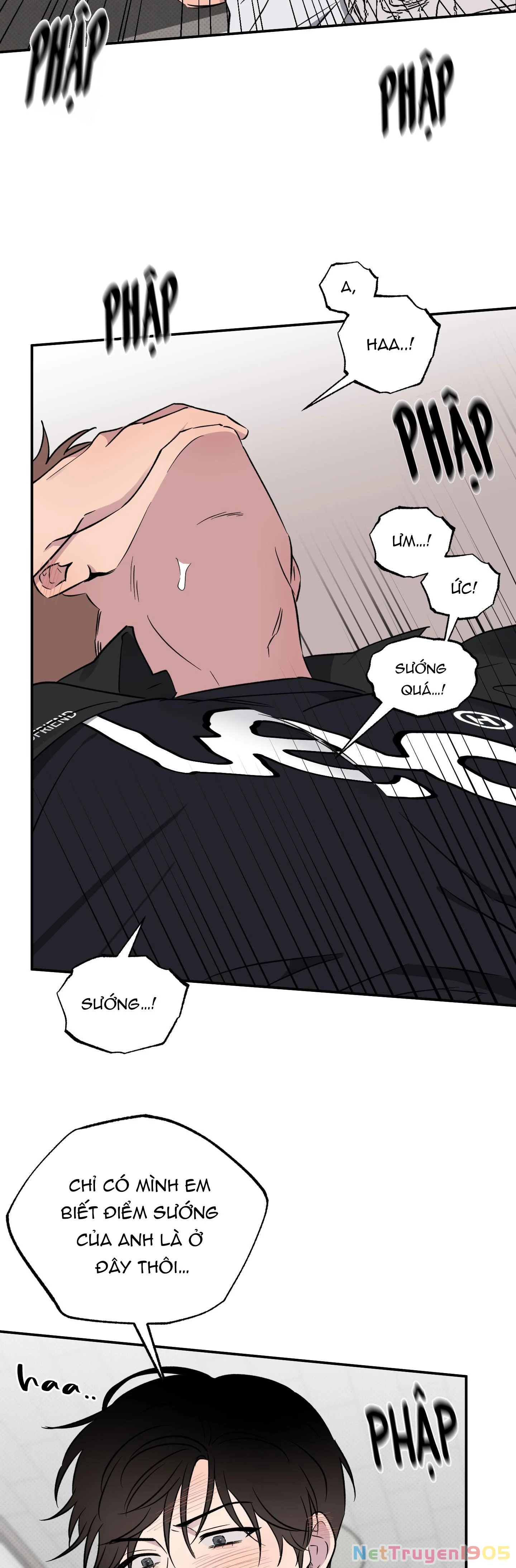 Vận May Bất Ngờ Chapter 38 - 27