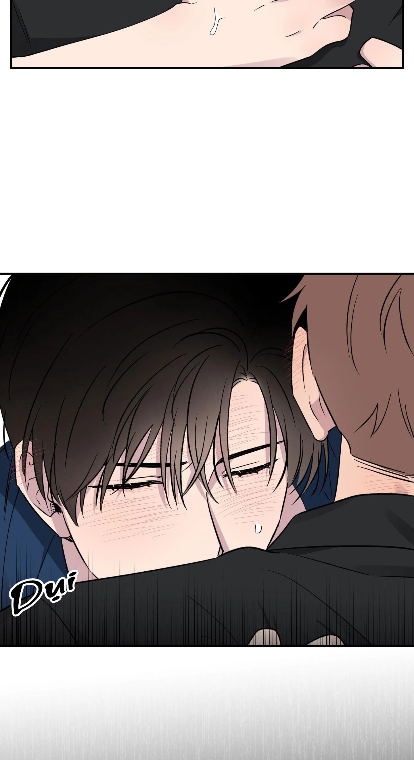 Vận May Bất Ngờ Chapter 38 - 34