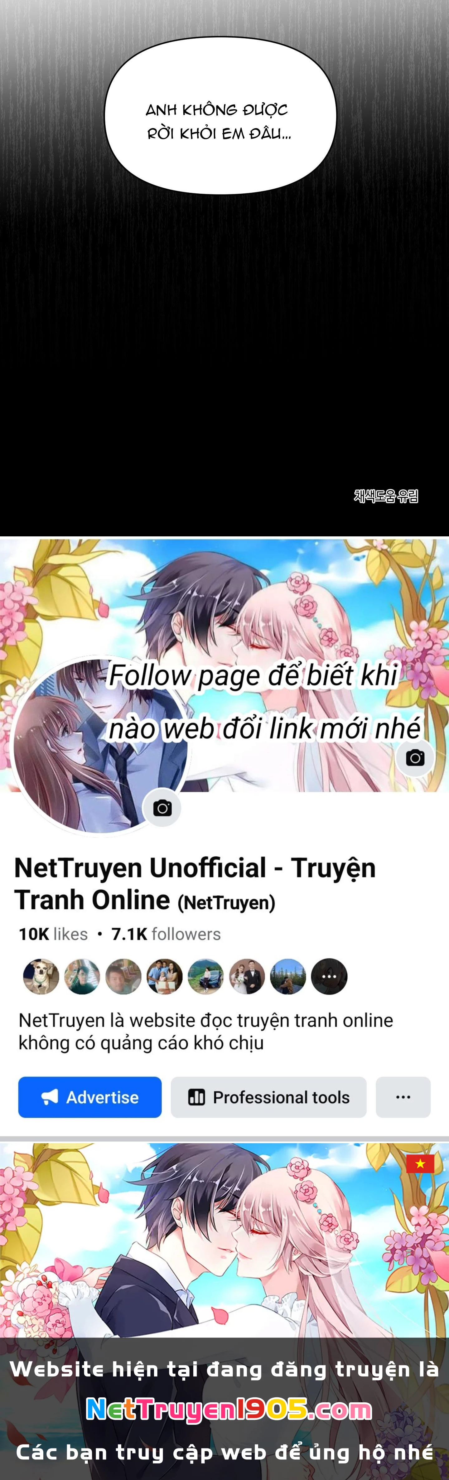 Vận May Bất Ngờ Chapter 38 - 35