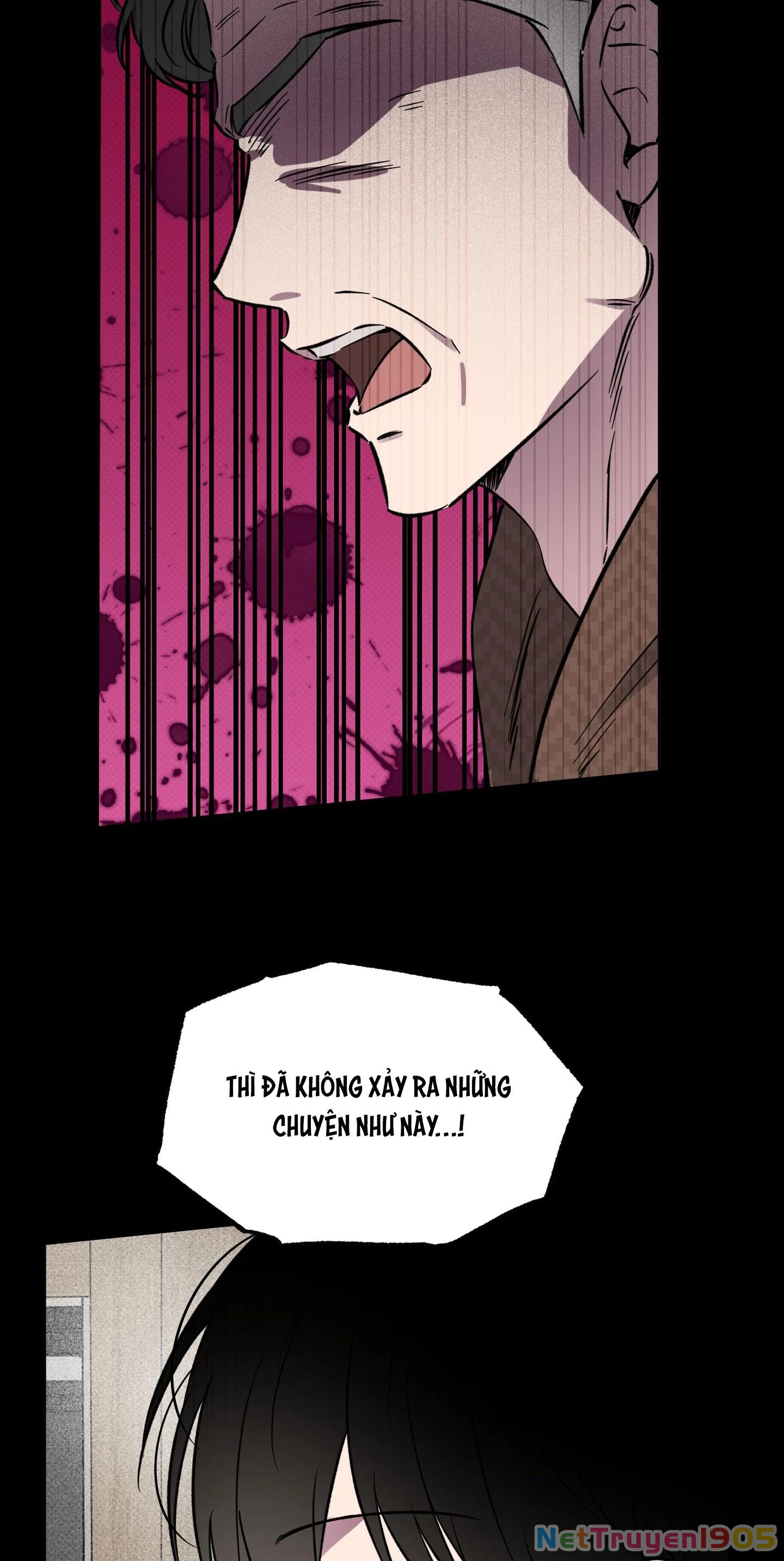 Vận May Bất Ngờ Chapter 39 - 16