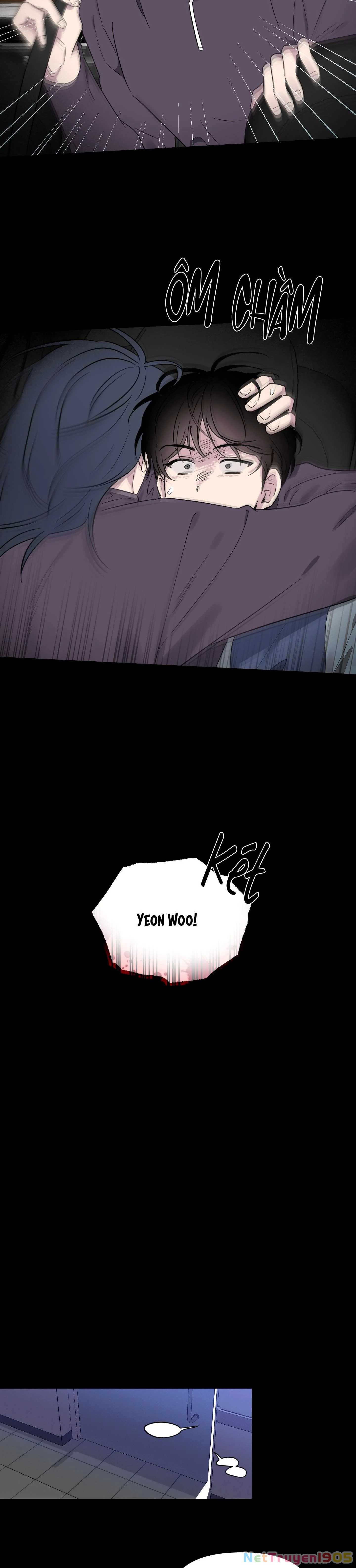 Vận May Bất Ngờ Chapter 39 - 23