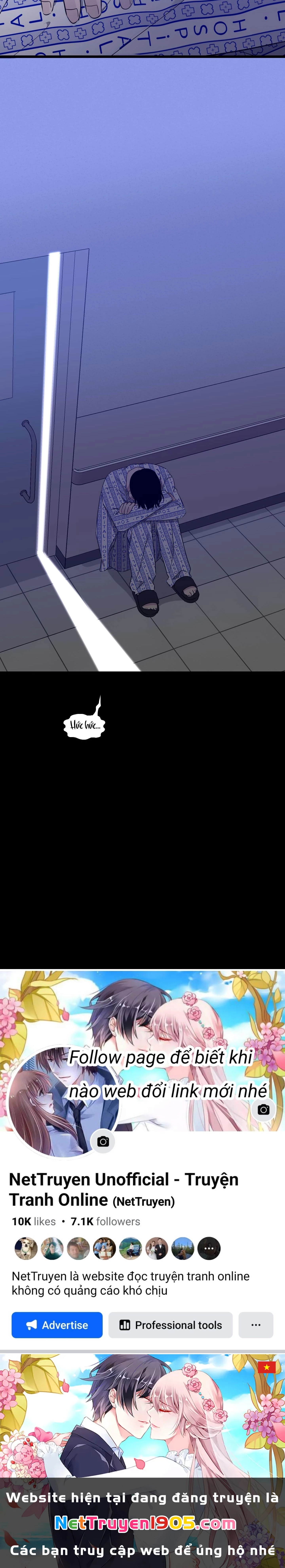 Vận May Bất Ngờ Chapter 39 - 30