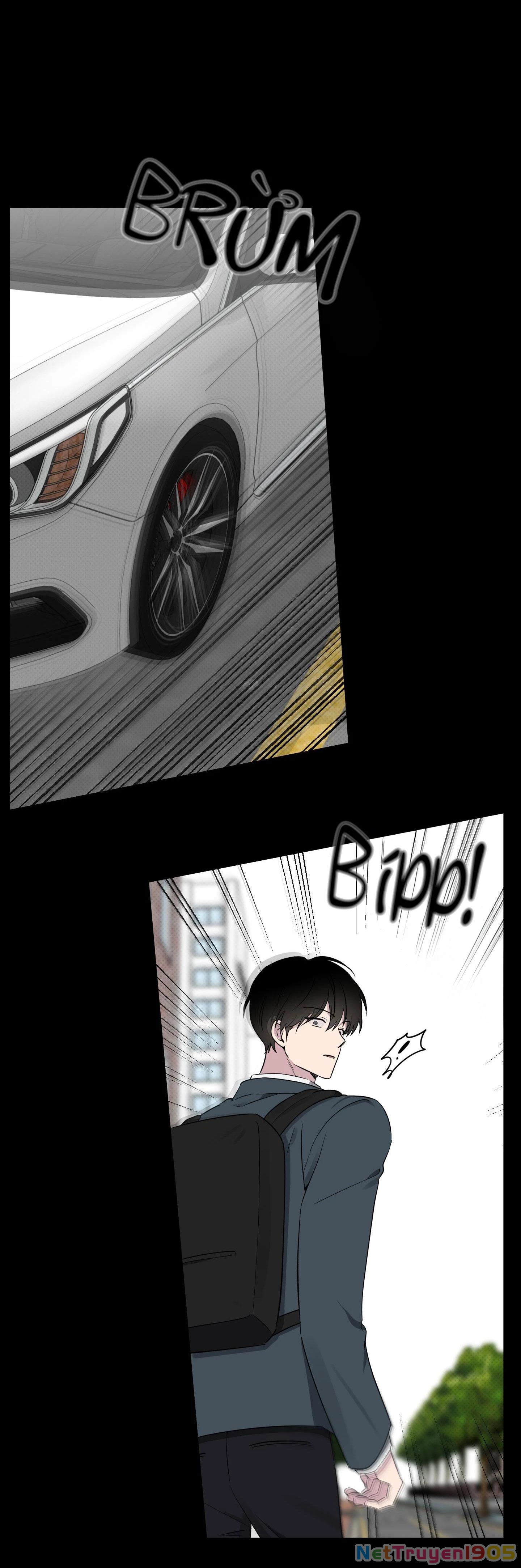 Vận May Bất Ngờ Chapter 40 - 15