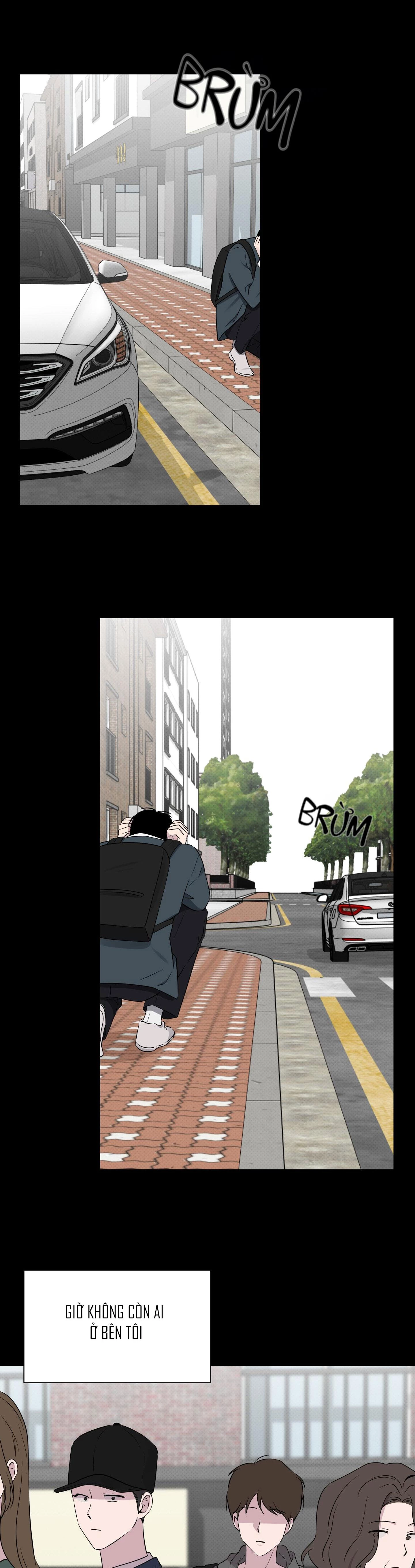 Vận May Bất Ngờ Chapter 40 - 16