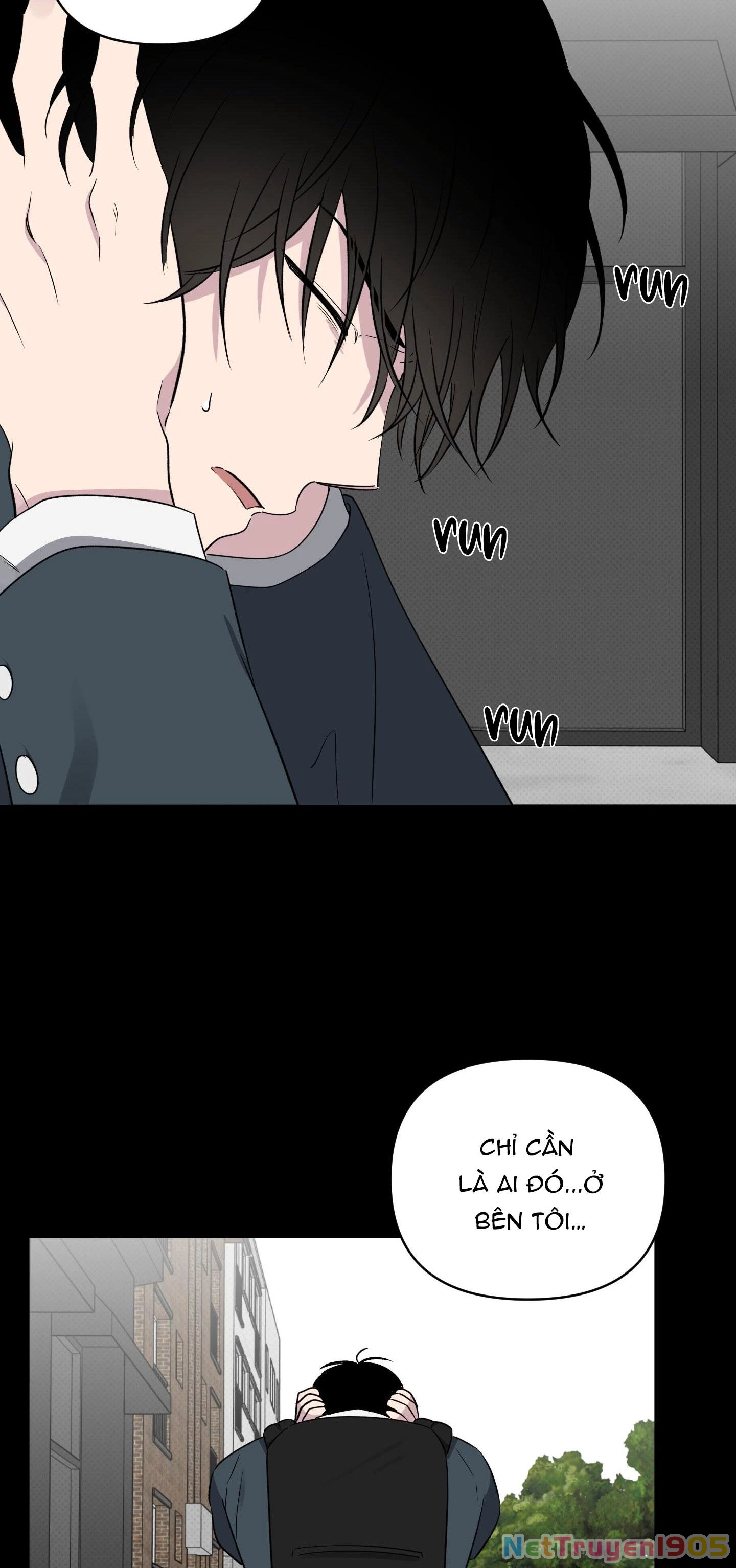 Vận May Bất Ngờ Chapter 40 - 19