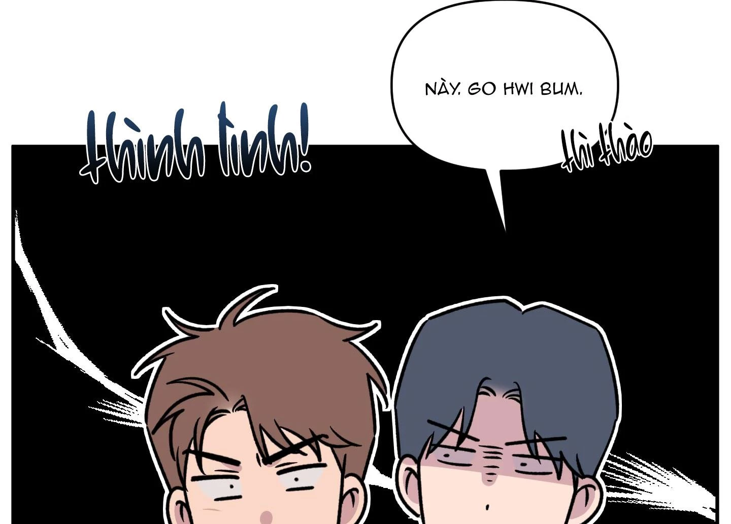 Vận May Bất Ngờ Chapter 41 - 17