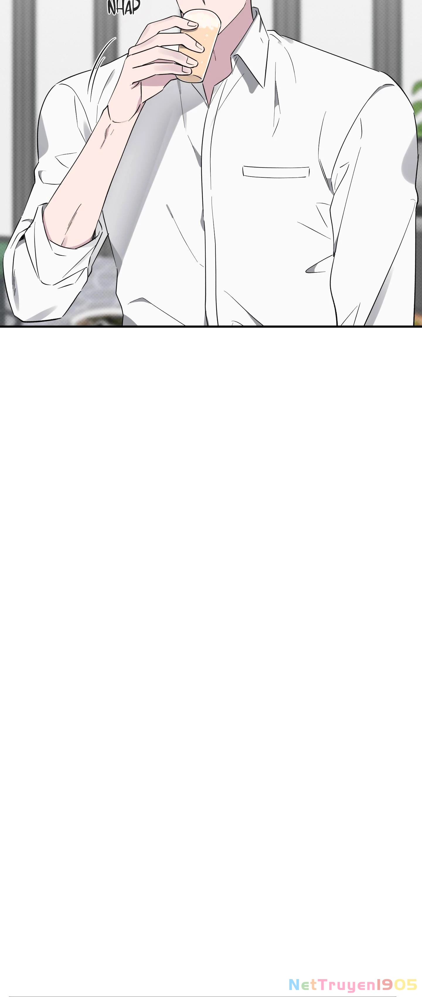 Vận May Bất Ngờ Chapter 42 - 12