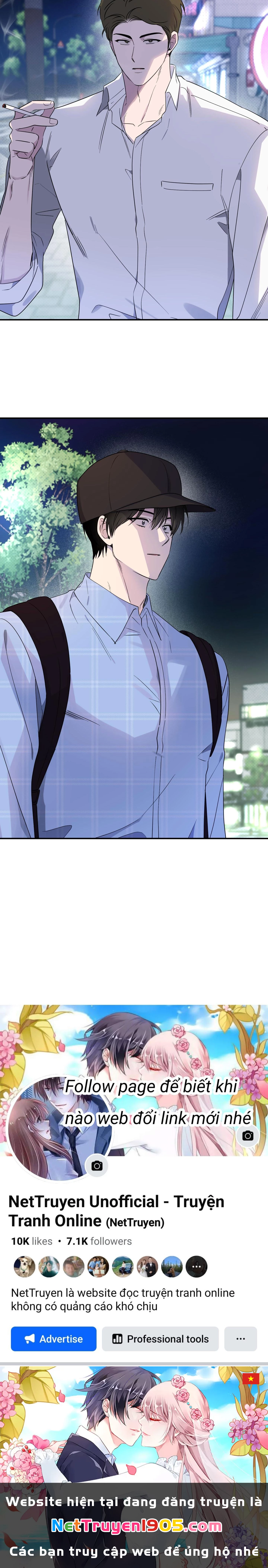 Vận May Bất Ngờ Chapter 42 - 30