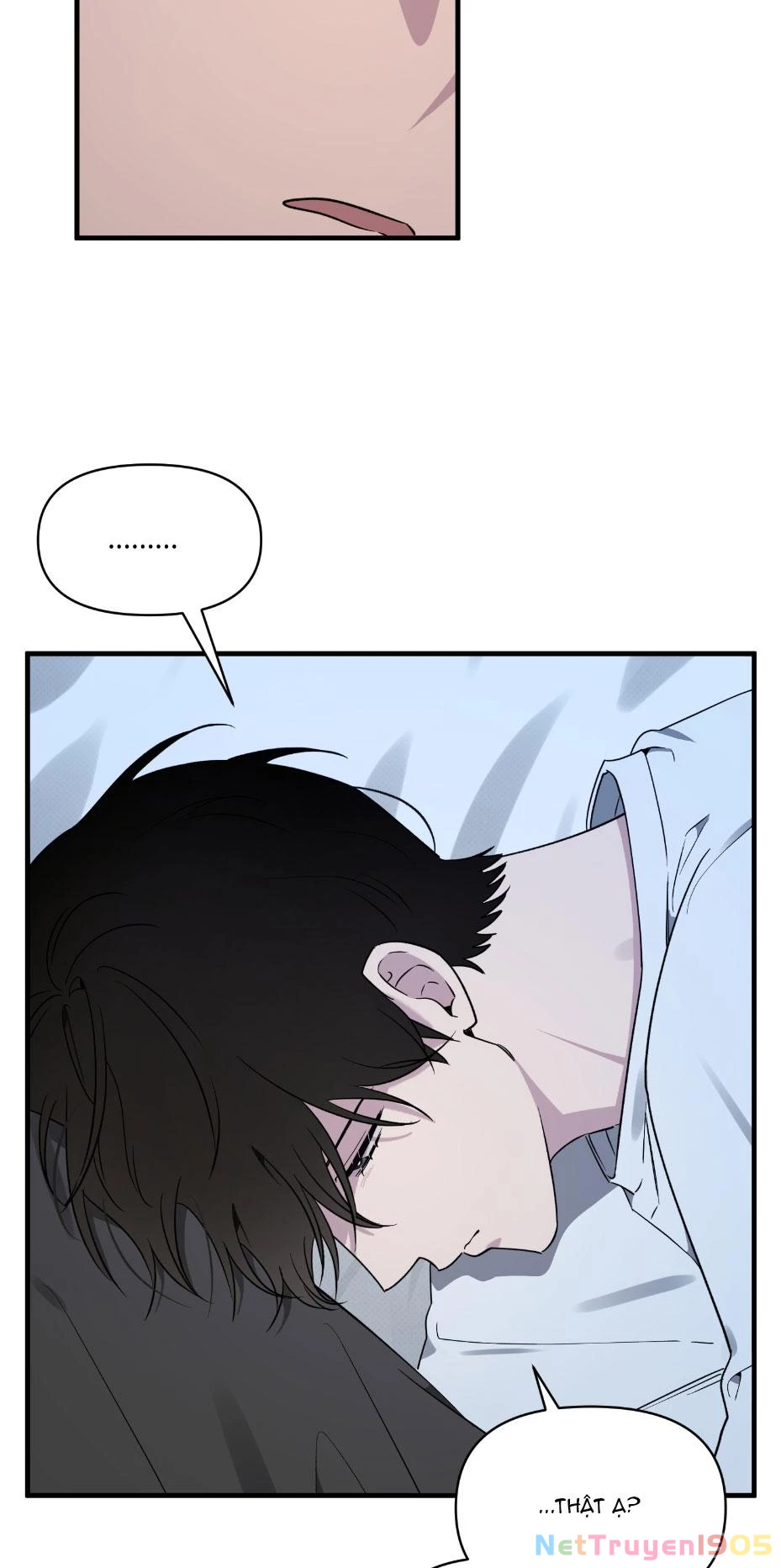 Vận May Bất Ngờ Chapter 44 - 8