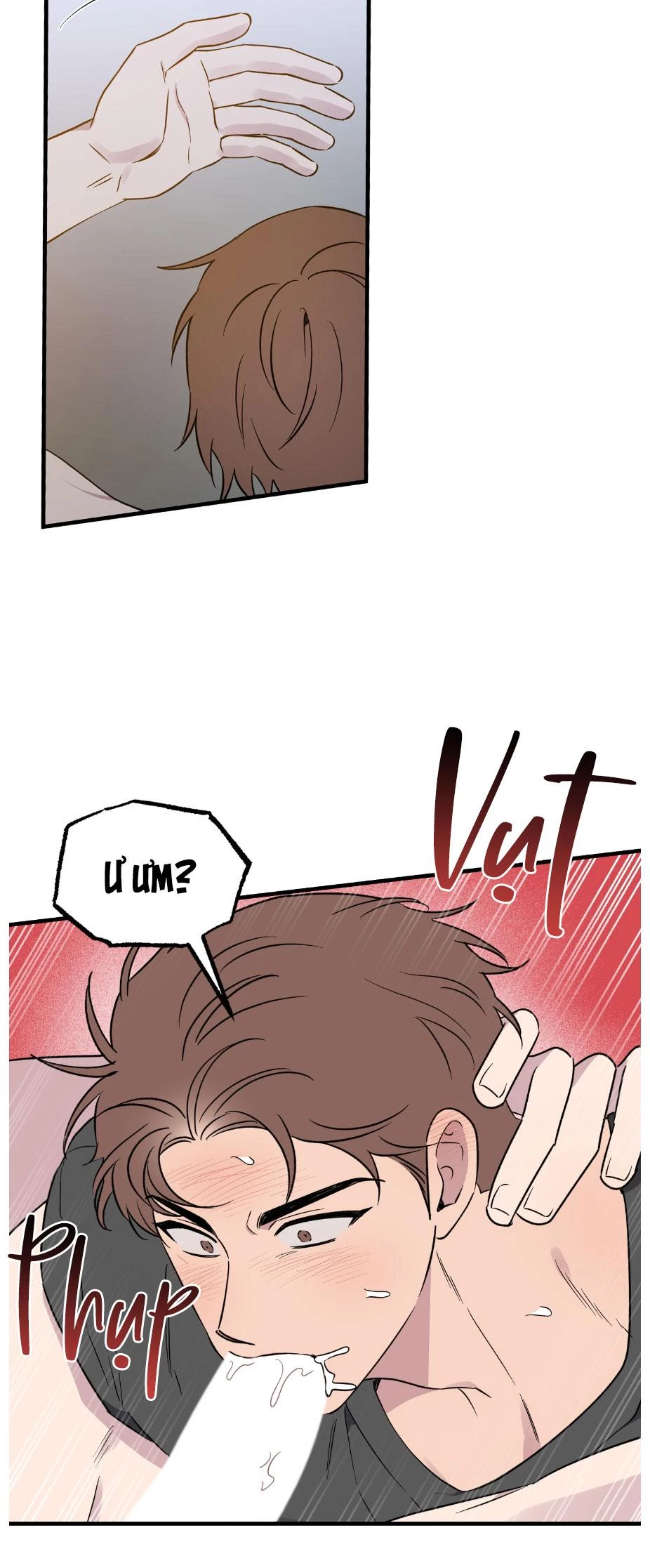 Vận May Bất Ngờ Chapter 44 - 22