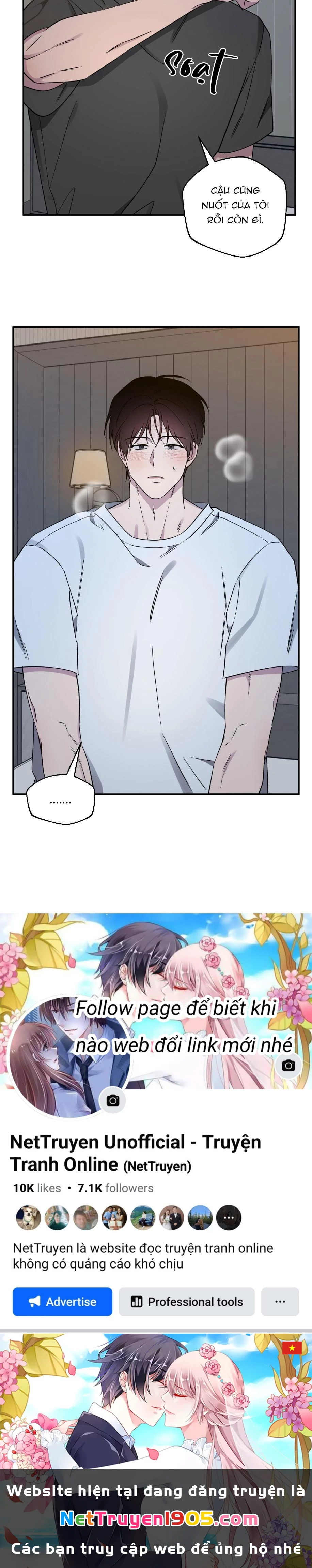 Vận May Bất Ngờ Chapter 44 - 28