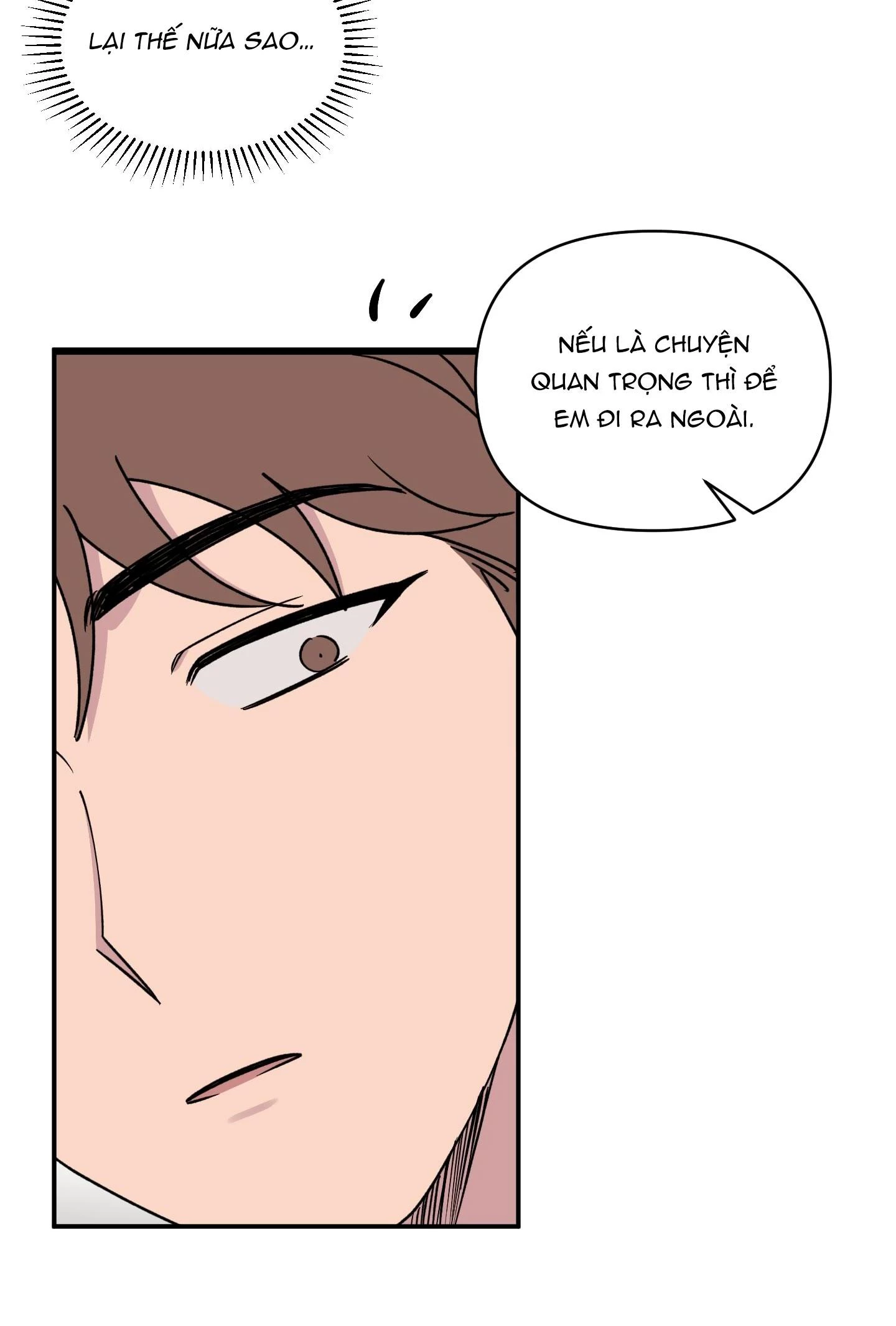 Vận May Bất Ngờ Chapter 46 - 11