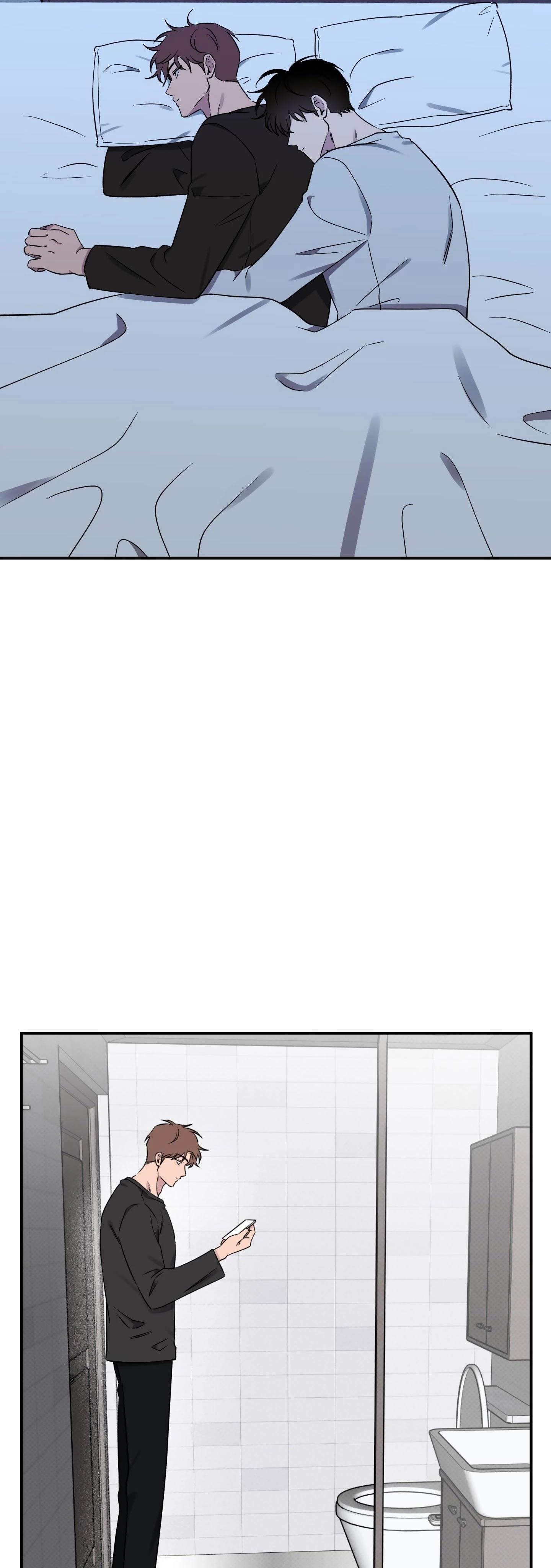 Vận May Bất Ngờ Chapter 46 - 27