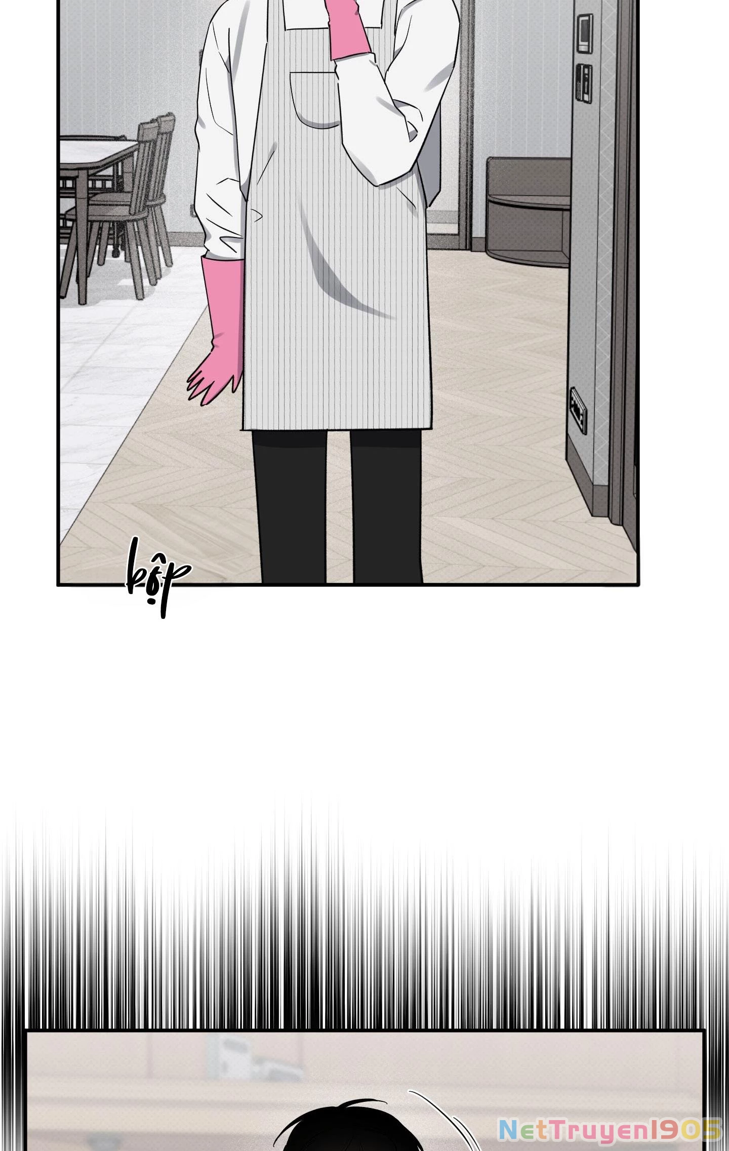 Vận May Bất Ngờ Chapter 47 - 11