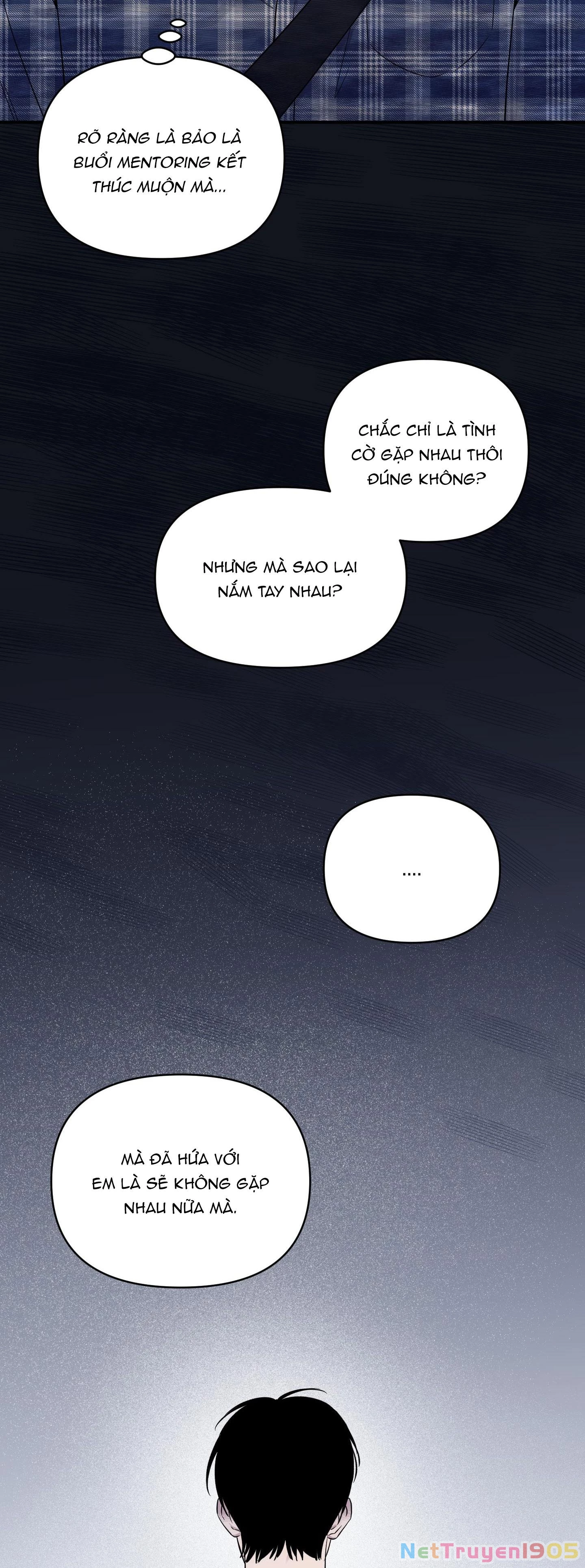 Vận May Bất Ngờ Chapter 48 - 3