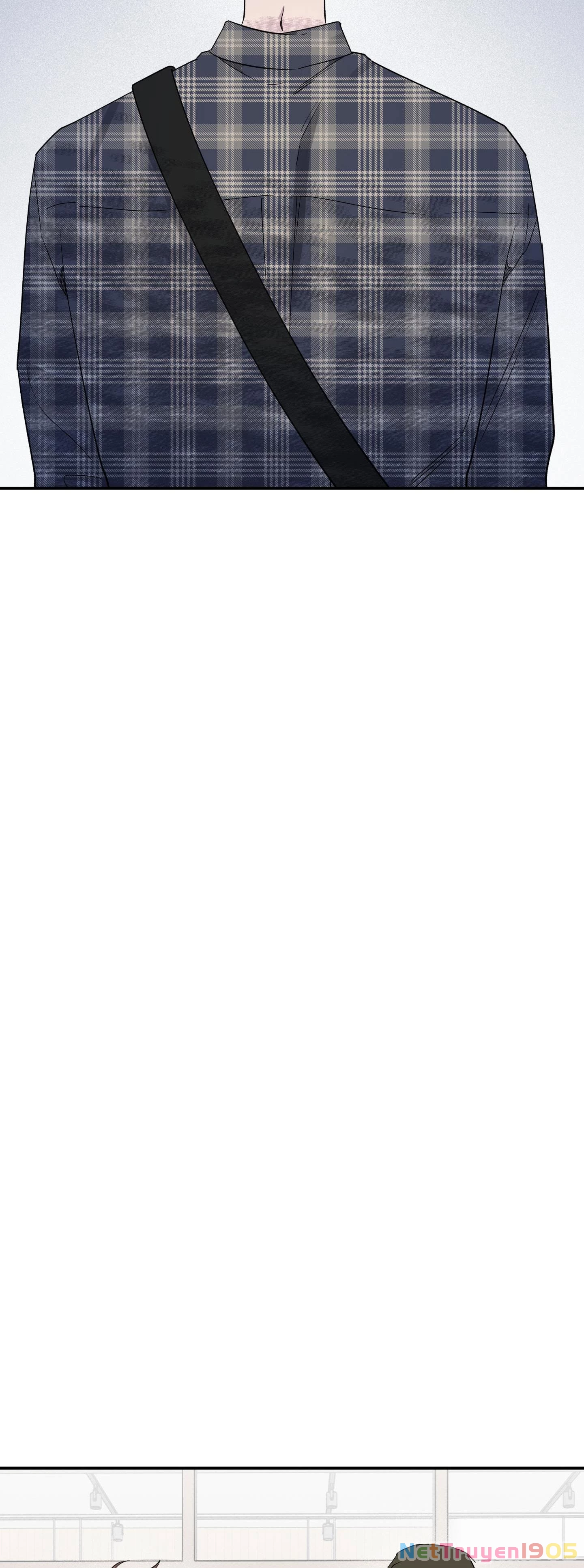 Vận May Bất Ngờ Chapter 48 - 4