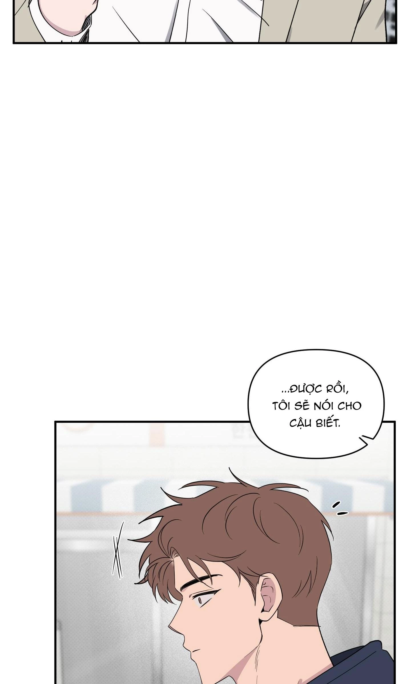 Vận May Bất Ngờ Chapter 48 - 7