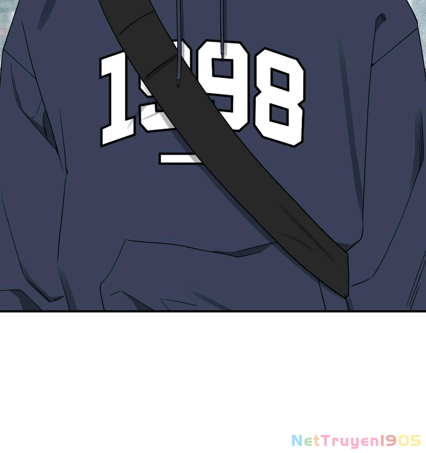 Vận May Bất Ngờ Chapter 48 - 13