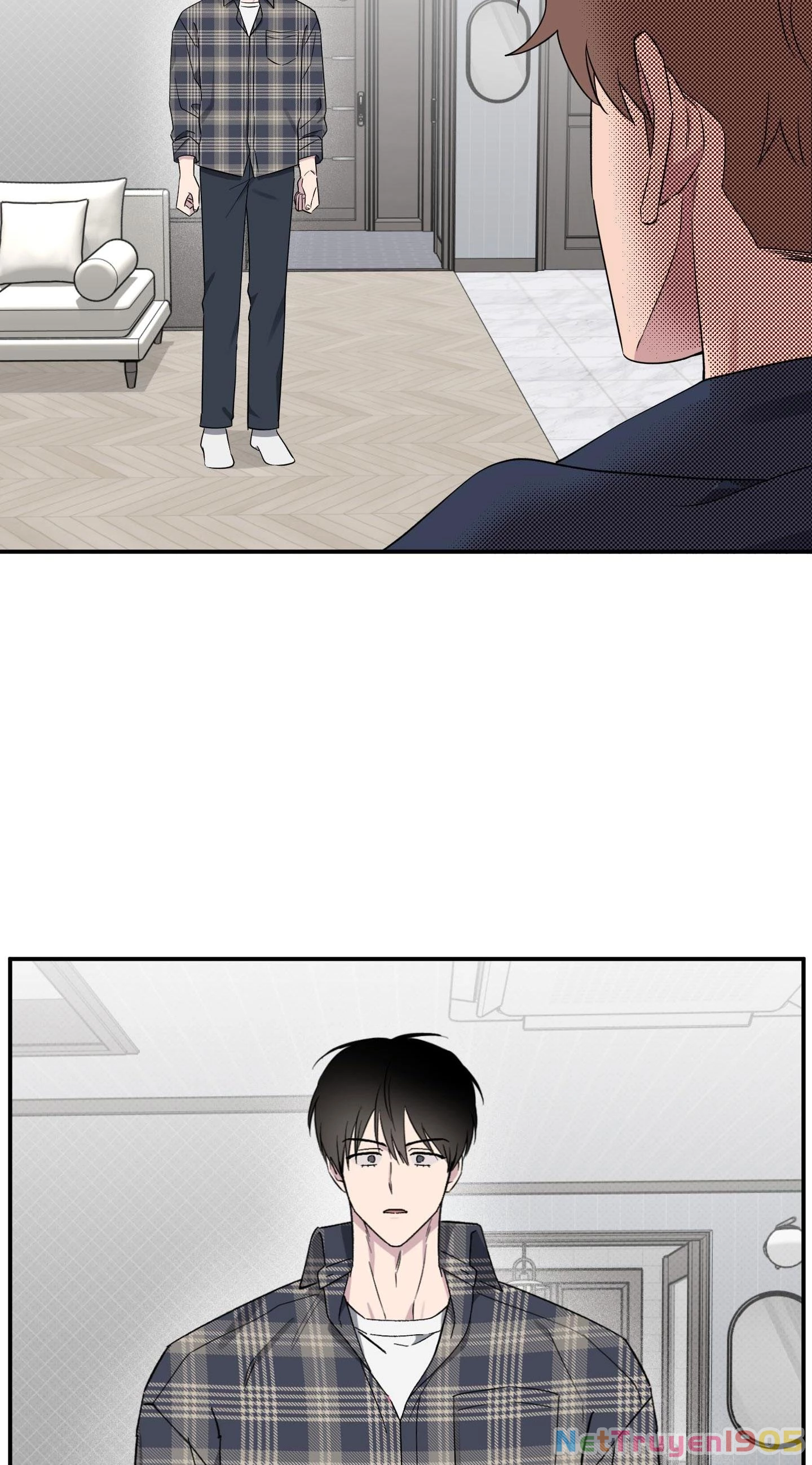 Vận May Bất Ngờ Chapter 48 - 29