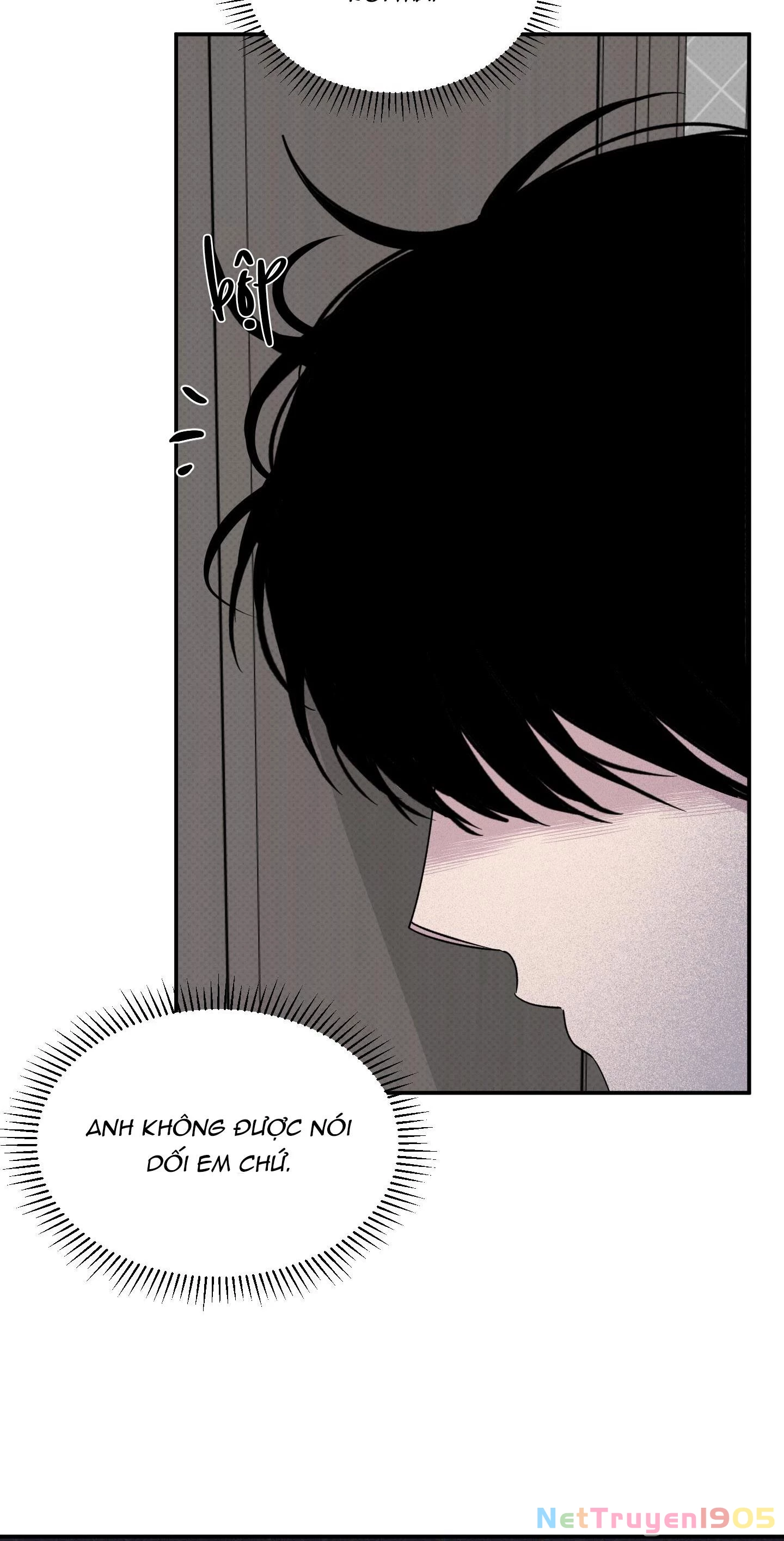 Vận May Bất Ngờ Chapter 48 - 35