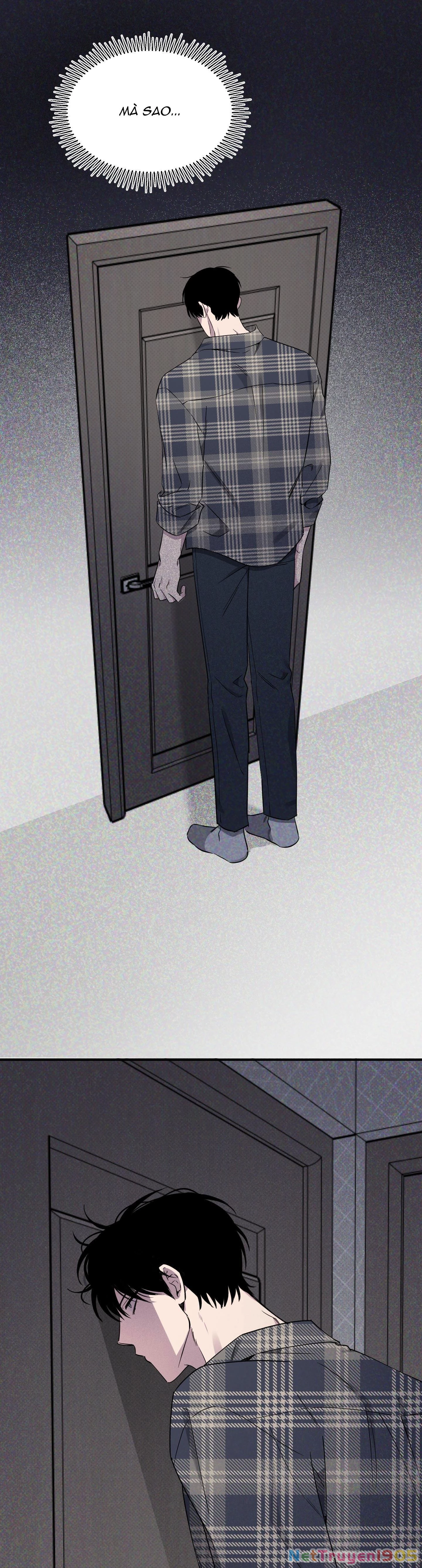 Vận May Bất Ngờ Chapter 48 - 36