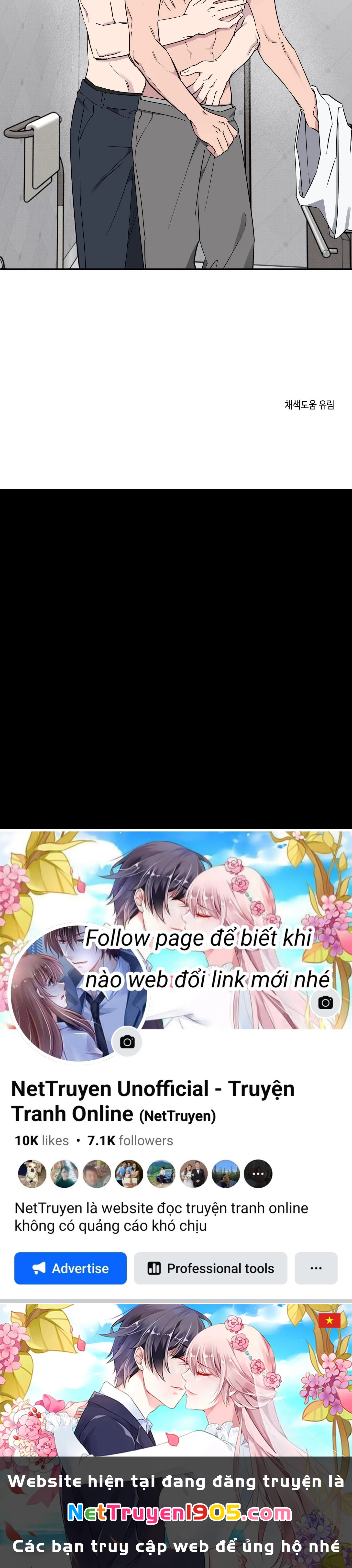 Vận May Bất Ngờ Chapter 48 - 42