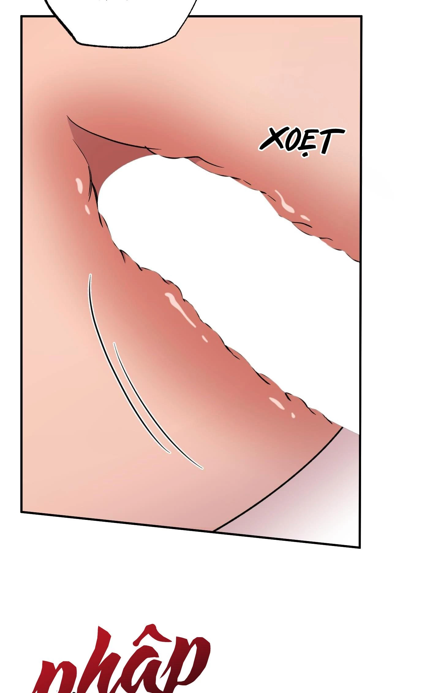 Vận May Bất Ngờ Chapter 50 - 6