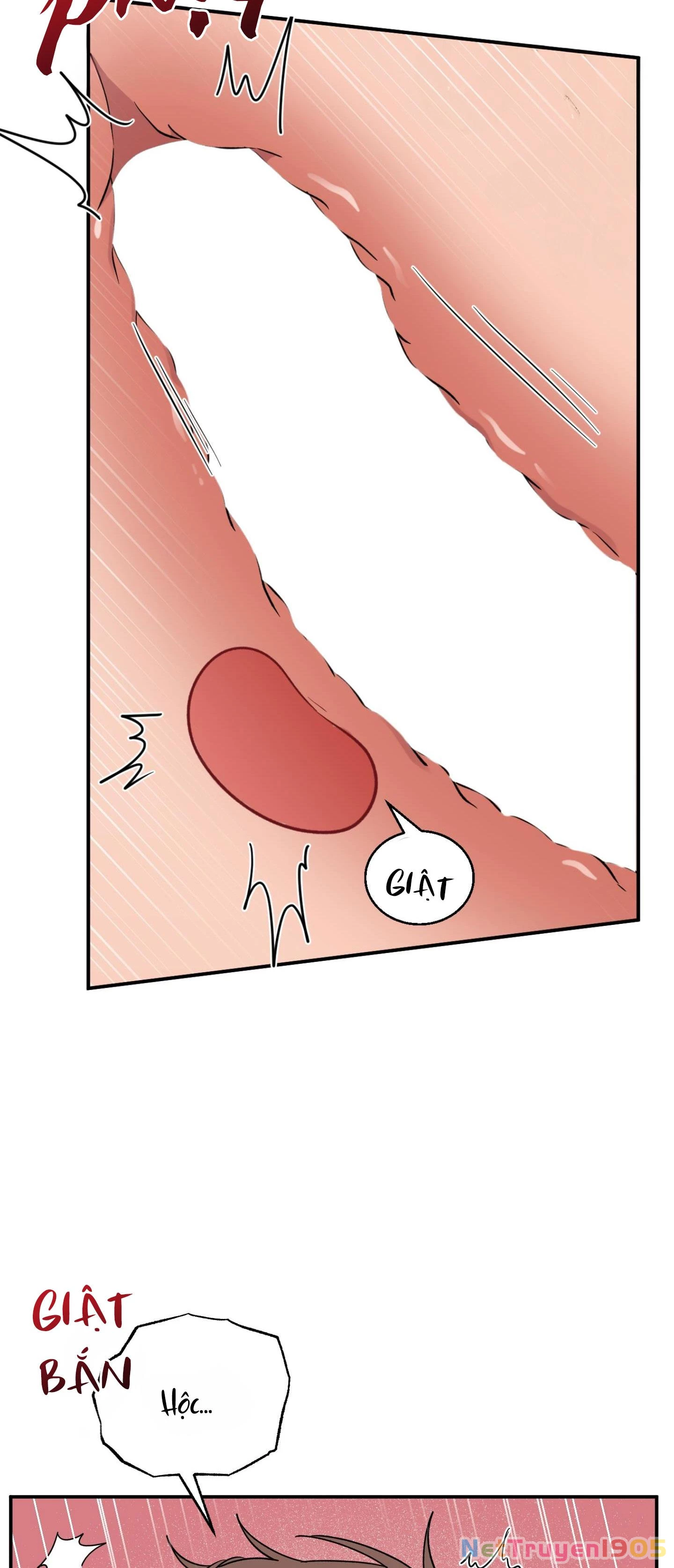 Vận May Bất Ngờ Chapter 50 - 7