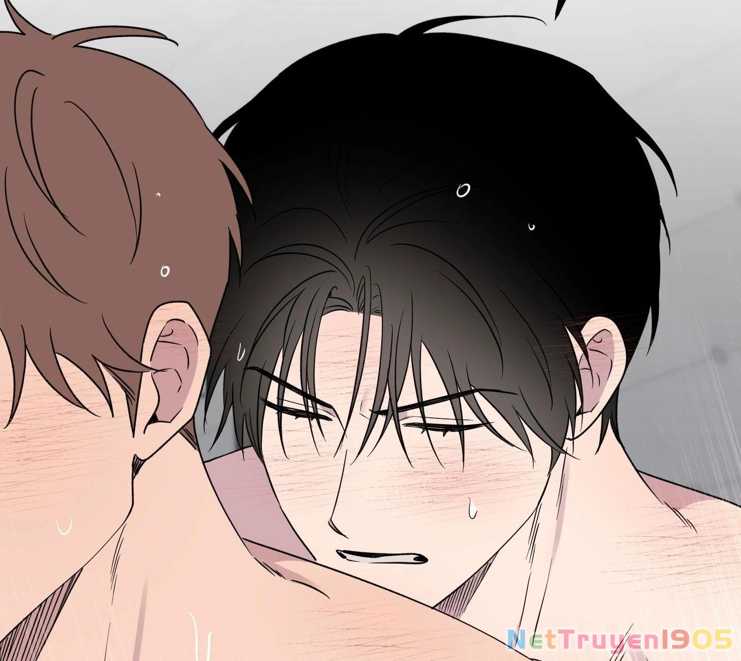 Vận May Bất Ngờ Chapter 50 - 17