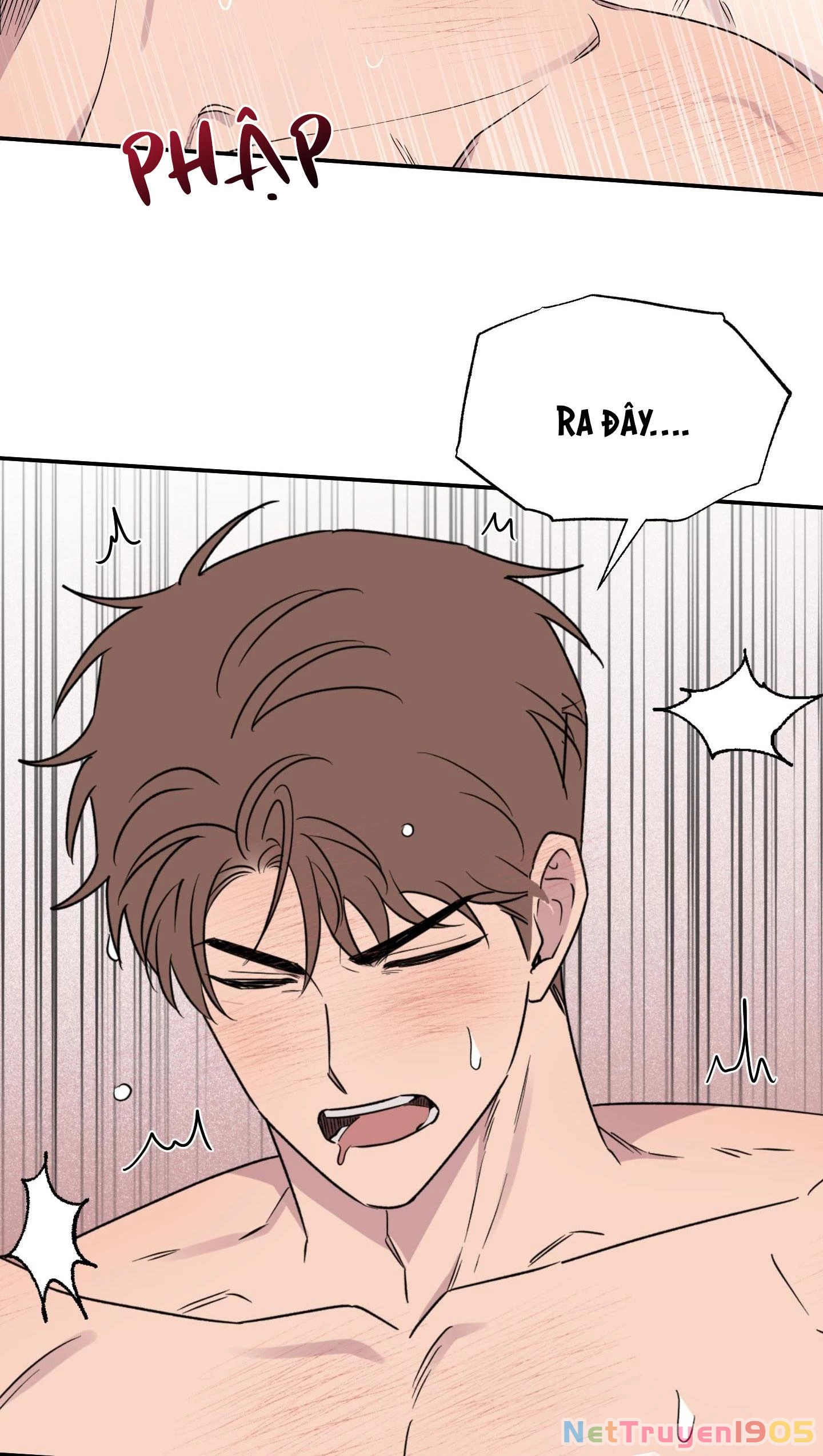 Vận May Bất Ngờ Chapter 50 - 18