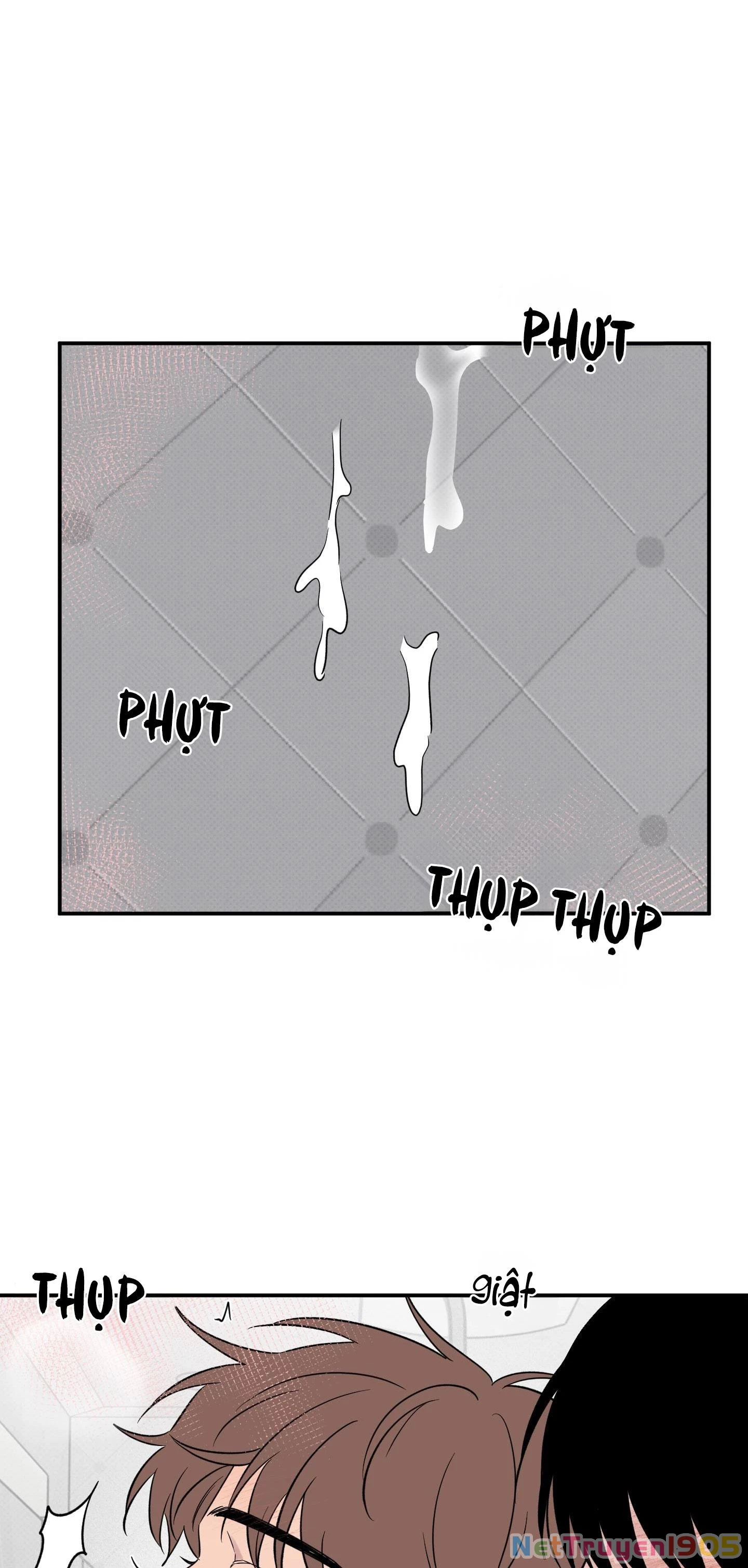 Vận May Bất Ngờ Chapter 50 - 22