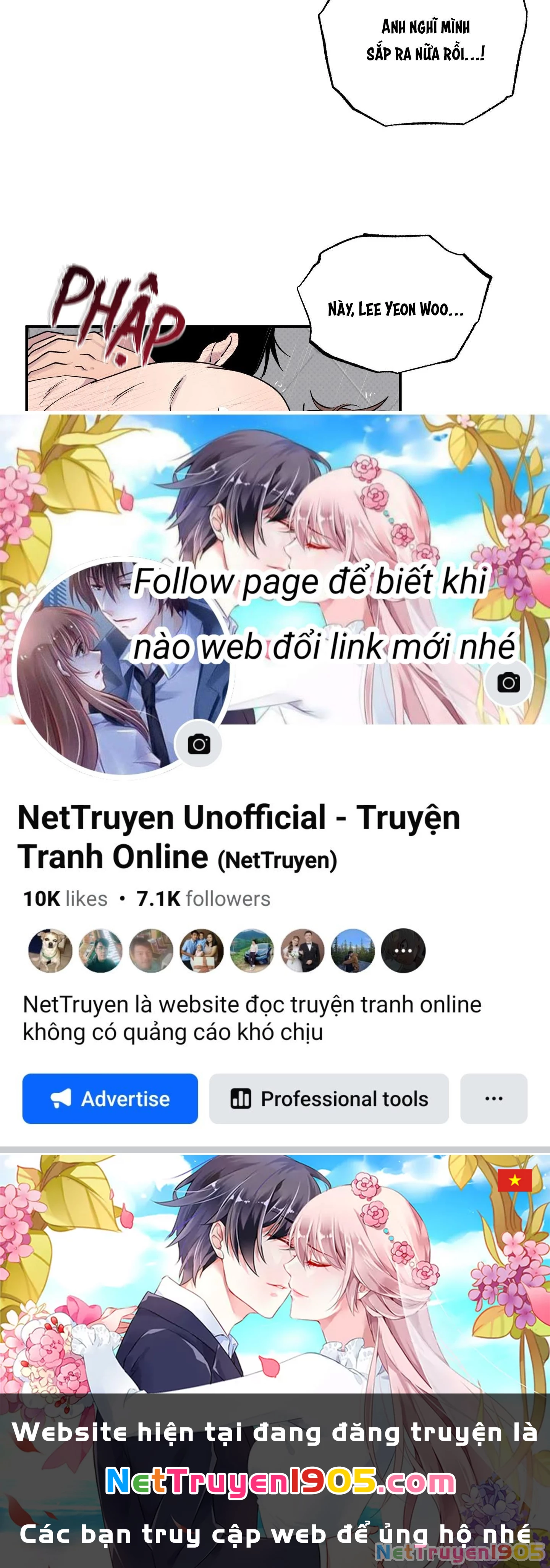 Vận May Bất Ngờ Chapter 50 - 40