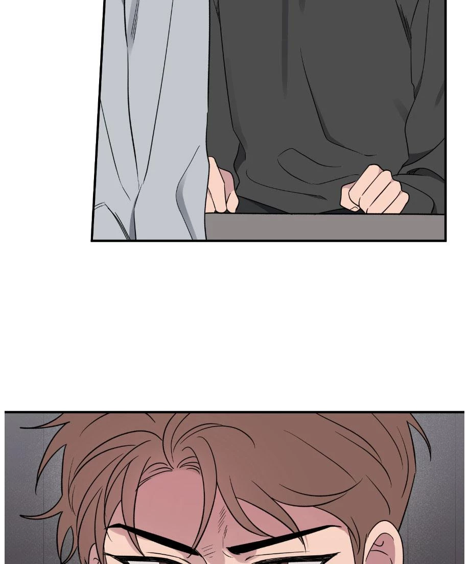 Vận May Bất Ngờ Chapter 51 - 31