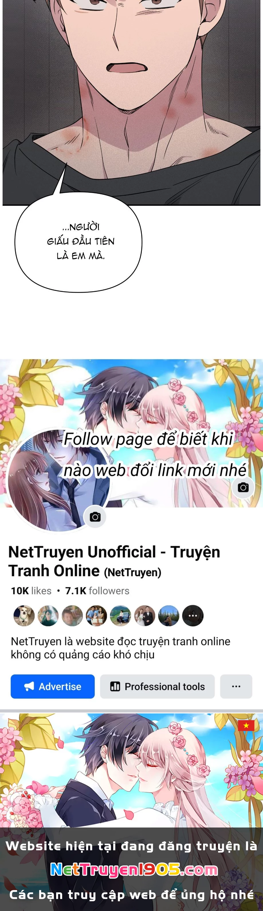 Vận May Bất Ngờ Chapter 51 - 32