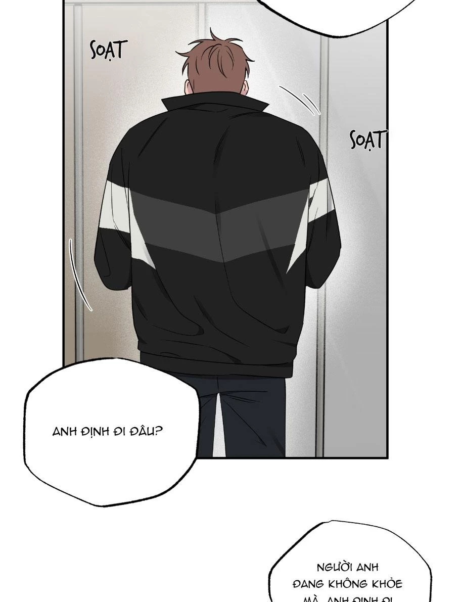 Vận May Bất Ngờ Chapter 52 - 11