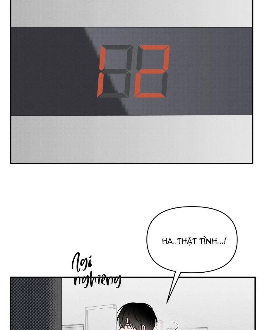 Vận May Bất Ngờ Chapter 52 - 19