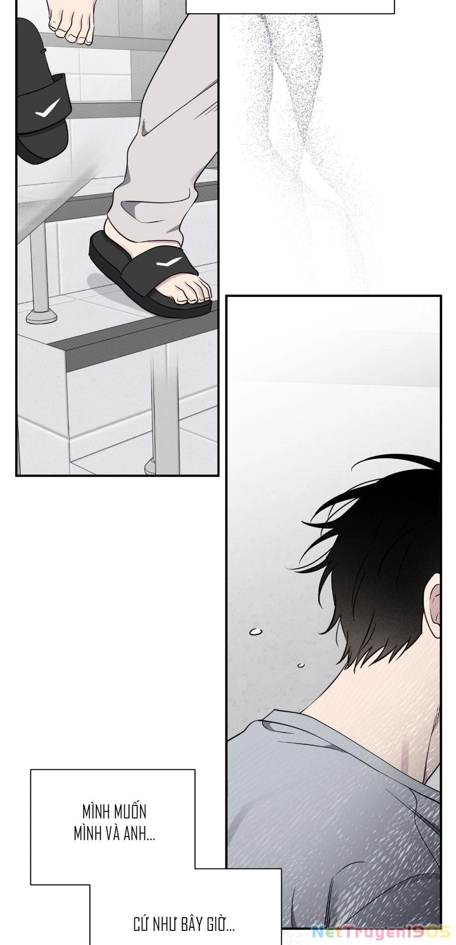 Vận May Bất Ngờ Chapter 52 - 24