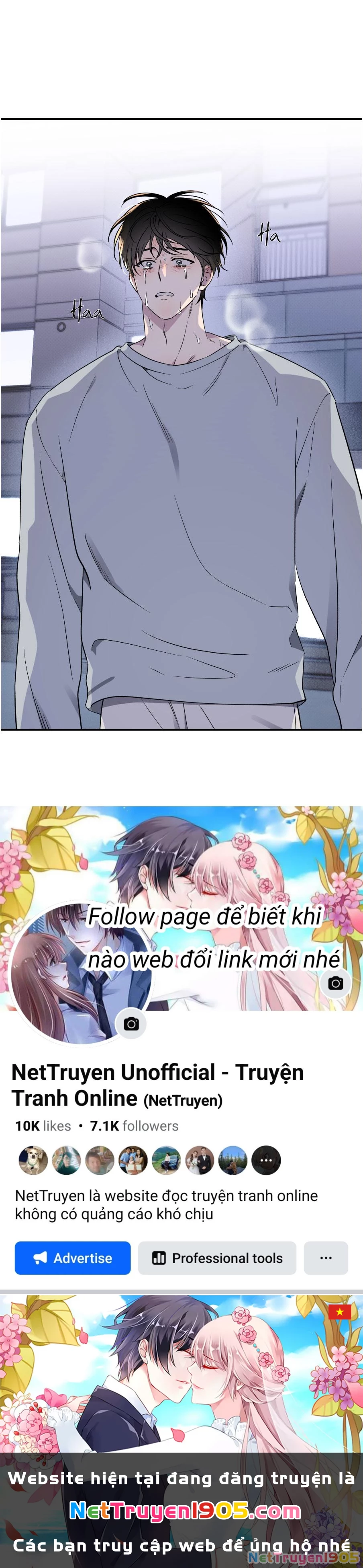 Vận May Bất Ngờ Chapter 52 - 37