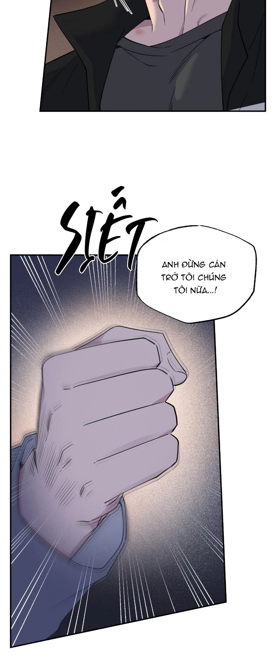 Vận May Bất Ngờ Chapter 53 - 12