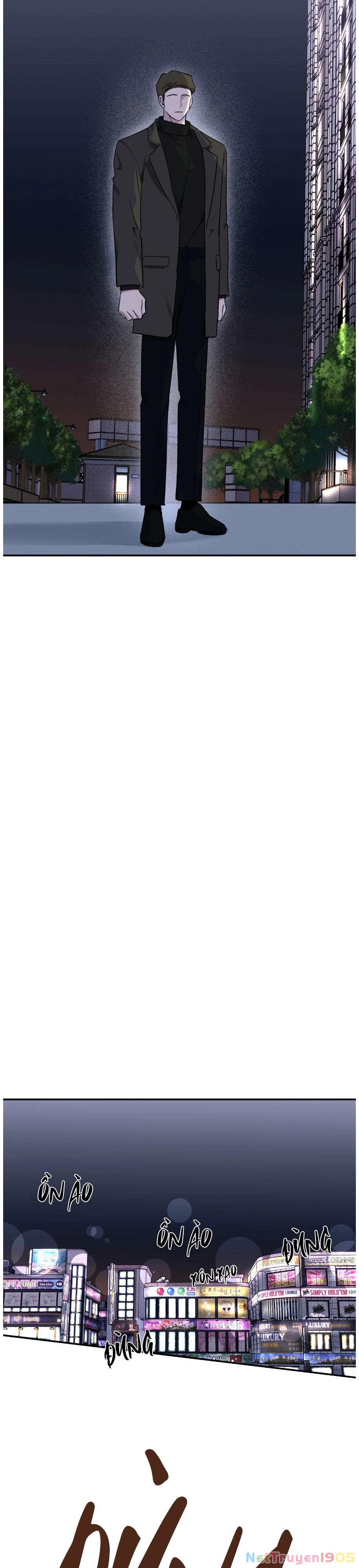 Vận May Bất Ngờ Chapter 53 - 32